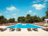 Imperial Park Hotel