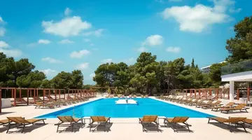 Imperial Park Hotel