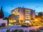Imperial Park Hotel