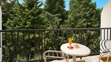 Imperial Park Hotel