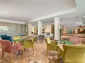 Imperial Park Hotel