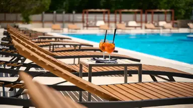 Imperial Park Hotel