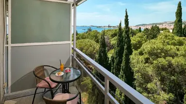 Imperial Park Hotel