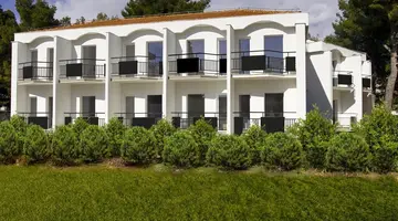 Imperial Park Hotel