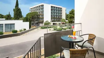 Imperial Park Hotel
