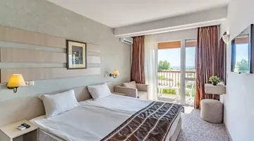 Imperial Resort