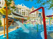 Imperial Resort