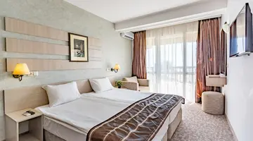 Imperial Resort