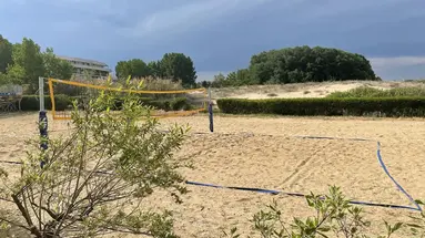 Imperial Resort