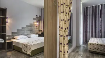 Imperial Resort