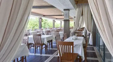 Imperial Resort