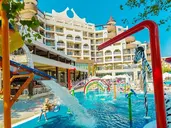 IMPERIAL RESORT