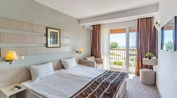 Imperial Resort