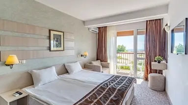 Imperial Resort