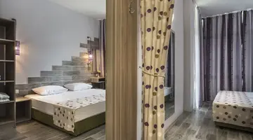 Imperial Resort