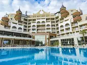 Imperial Resort