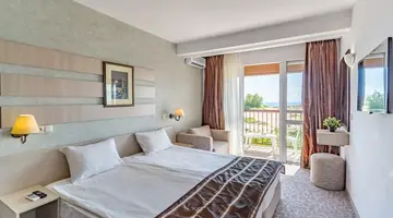 Imperial Resort
