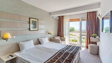 Imperial Resort