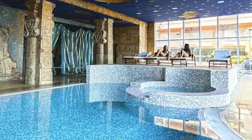 Imperial Resort
