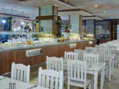 IMPERIAL RESORT