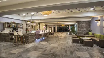 Imperial Resort
