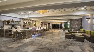 Imperial Resort