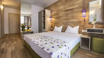 Imperial Resort