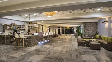 Imperial Resort
