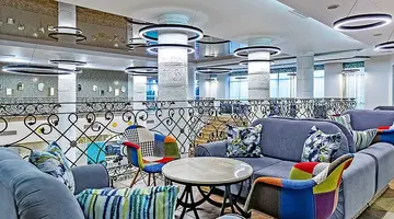 IMPERIAL RESORT