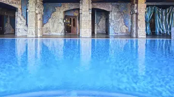 Imperial Resort
