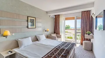 Imperial Resort