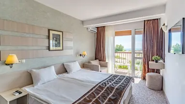 Imperial Resort