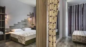 Imperial Resort