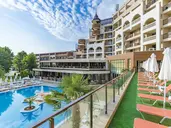 Imperial Resort