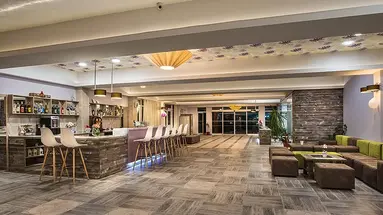 IMPERIAL RESORT