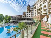 Imperial Resort