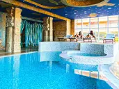 Imperial Resort