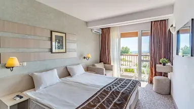 Imperial Resort