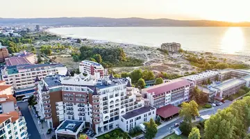 IMPERIAL RESORT