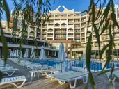 Imperial Resort