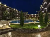 Imperial Resort