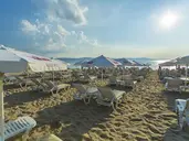 Imperial Resort