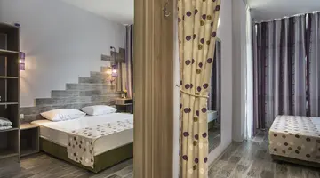 Imperial Resort