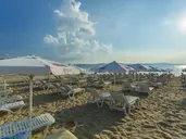 Imperial Resort