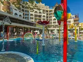 Imperial Resort