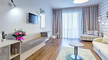 IMPERIAL RESORT