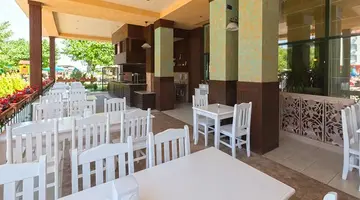 Imperial Resort
