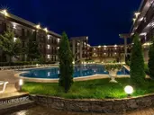 Imperial Resort