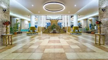 Imperial Resort