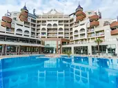 Imperial Resort